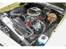 1968 Chevrolet Chevelle (CC-2100948) for sale in Collierville, Tennessee