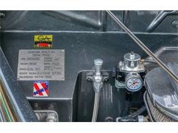 1938 Ford Tudor (CC-2109480) for sale in Cadillac, Michigan