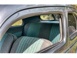1938 Ford Tudor (CC-2109480) for sale in Cadillac, Michigan