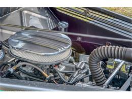 1938 Ford Tudor (CC-2109480) for sale in Cadillac, Michigan