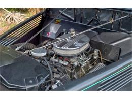 1938 Ford Tudor (CC-2109480) for sale in Cadillac, Michigan