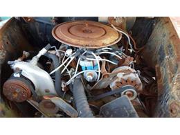 1949 Ford Pickup (CC-2109482) for sale in Cadillac, Michigan