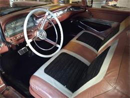 1959 Ford Galaxie 500 (CC-2109485) for sale in Cadillac, Michigan