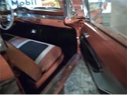 1959 Ford Galaxie 500 (CC-2109485) for sale in Cadillac, Michigan
