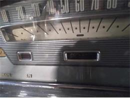 1959 Ford Galaxie 500 (CC-2109485) for sale in Cadillac, Michigan