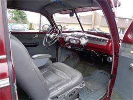 1947 Ford Deluxe (CC-2109486) for sale in Cadillac, Michigan