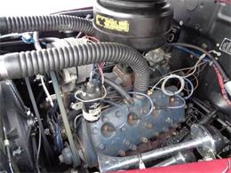 1947 Ford Deluxe (CC-2109486) for sale in Cadillac, Michigan