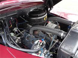 1947 Ford Deluxe (CC-2109486) for sale in Cadillac, Michigan
