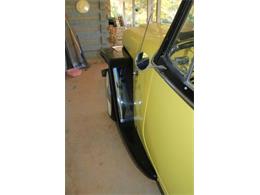 1950 Willys-Overland Jeepster (CC-2109487) for sale in Cadillac, Michigan