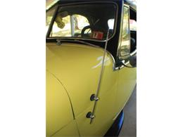 1950 Willys-Overland Jeepster (CC-2109487) for sale in Cadillac, Michigan