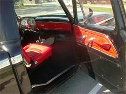 1966 Ford F100 (CC-2109488) for sale in Cadillac, Michigan