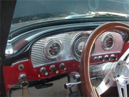 1966 Ford F100 (CC-2109488) for sale in Cadillac, Michigan
