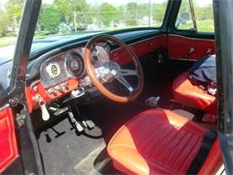 1966 Ford F100 (CC-2109488) for sale in Cadillac, Michigan