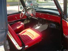 1966 Ford F100 (CC-2109488) for sale in Cadillac, Michigan