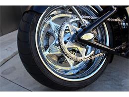 2008 Custom Chopper (CC-2109489) for sale in Cadillac, Michigan