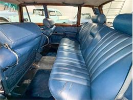 1967 Mercedes-Benz 600 (CC-2100949) for sale in Collierville, Tennessee