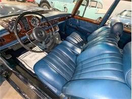 1967 Mercedes-Benz 600 (CC-2100949) for sale in Collierville, Tennessee