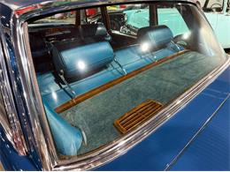 1967 Mercedes-Benz 600 (CC-2100949) for sale in Collierville, Tennessee
