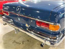 1967 Mercedes-Benz 600 (CC-2100949) for sale in Collierville, Tennessee