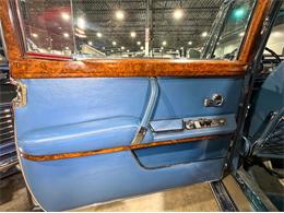 1967 Mercedes-Benz 600 (CC-2100949) for sale in Collierville, Tennessee