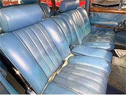 1967 Mercedes-Benz 600 (CC-2100949) for sale in Collierville, Tennessee