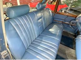 1967 Mercedes-Benz 600 (CC-2100949) for sale in Collierville, Tennessee