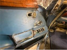 1967 Mercedes-Benz 600 (CC-2100949) for sale in Collierville, Tennessee
