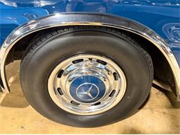 1967 Mercedes-Benz 600 (CC-2100949) for sale in Collierville, Tennessee