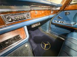1967 Mercedes-Benz 600 (CC-2100949) for sale in Collierville, Tennessee