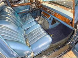 1967 Mercedes-Benz 600 (CC-2100949) for sale in Collierville, Tennessee