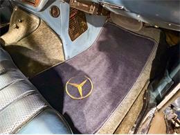 1967 Mercedes-Benz 600 (CC-2100949) for sale in Collierville, Tennessee