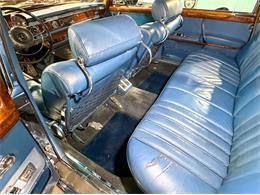 1967 Mercedes-Benz 600 (CC-2100949) for sale in Collierville, Tennessee