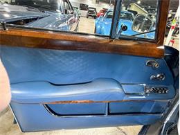 1967 Mercedes-Benz 600 (CC-2100949) for sale in Collierville, Tennessee