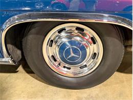 1967 Mercedes-Benz 600 (CC-2100949) for sale in Collierville, Tennessee