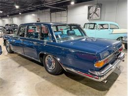 1967 Mercedes-Benz 600 (CC-2100949) for sale in Collierville, Tennessee