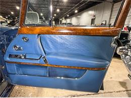 1967 Mercedes-Benz 600 (CC-2100949) for sale in Collierville, Tennessee