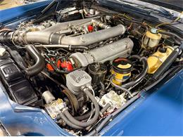 1967 Mercedes-Benz 600 (CC-2100949) for sale in Collierville, Tennessee