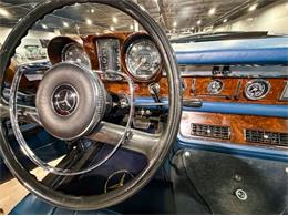 1967 Mercedes-Benz 600 (CC-2100949) for sale in Collierville, Tennessee