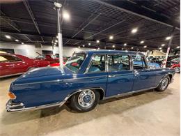 1967 Mercedes-Benz 600 (CC-2100949) for sale in Collierville, Tennessee