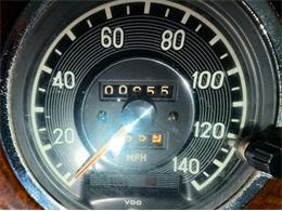 1967 Mercedes-Benz 600 (CC-2100949) for sale in Collierville, Tennessee