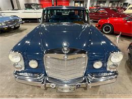 1967 Mercedes-Benz 600 (CC-2100949) for sale in Collierville, Tennessee