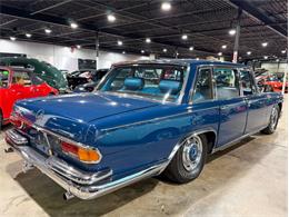 1967 Mercedes-Benz 600 (CC-2100949) for sale in Collierville, Tennessee