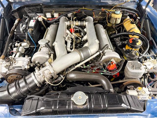 1967 Mercedes-Benz 600 (CC-2100949) for sale in Collierville, Tennessee