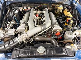 1967 Mercedes-Benz 600 (CC-2100949) for sale in Collierville, Tennessee