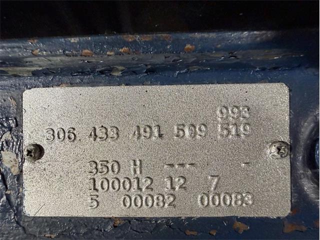 1967 Mercedes-Benz 600 (CC-2100949) for sale in Collierville, Tennessee