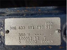 1967 Mercedes-Benz 600 (CC-2100949) for sale in Collierville, Tennessee
