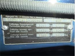 1967 Mercedes-Benz 600 (CC-2100949) for sale in Collierville, Tennessee