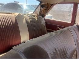 1962 Mercury Meteor (CC-2109490) for sale in Cadillac, Michigan