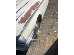 1962 Mercury Meteor (CC-2109490) for sale in Cadillac, Michigan