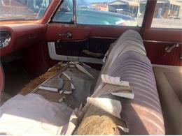 1962 Mercury Meteor (CC-2109490) for sale in Cadillac, Michigan